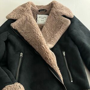 Abercrombie Kids Jacket